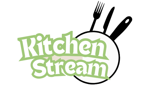 Kitchen Stream