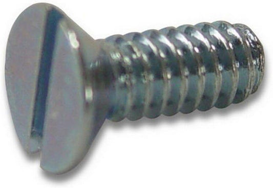 KitchenAid Mixer Precision Screw Set™