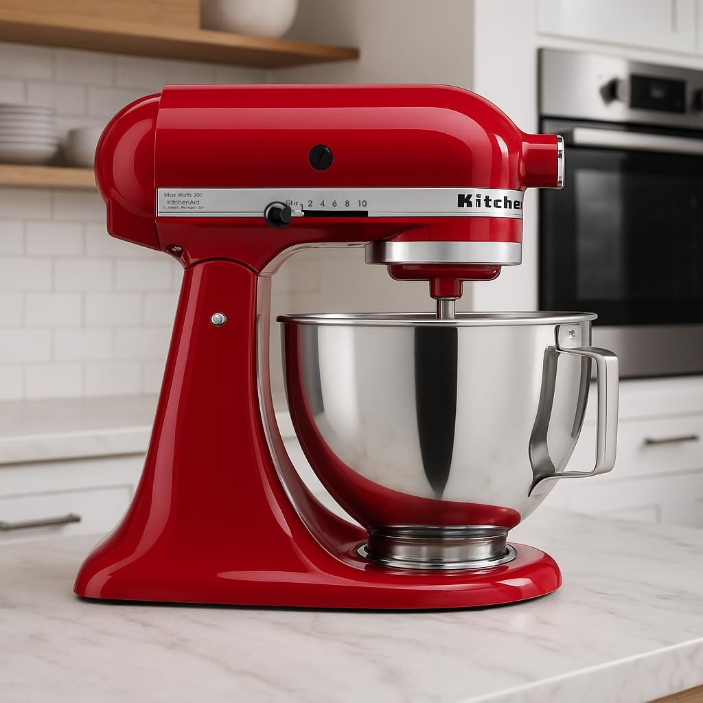 "Transform Cooking into Joyful Culinary Adventures"