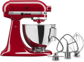 Culinary Maestro Stand Mixer™